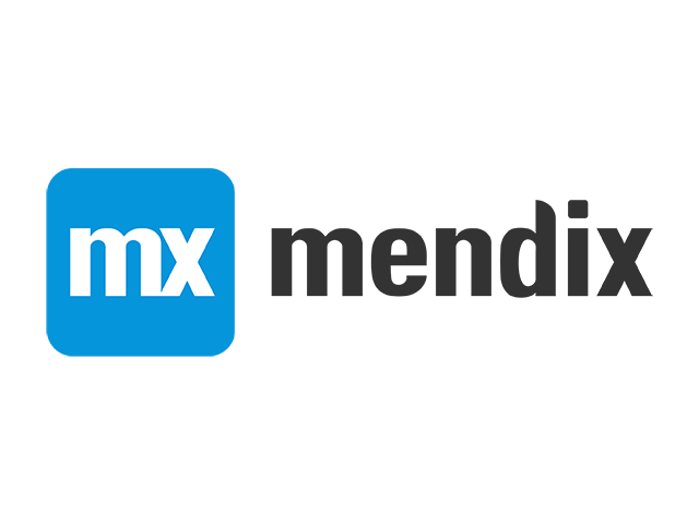 Mendix Logo